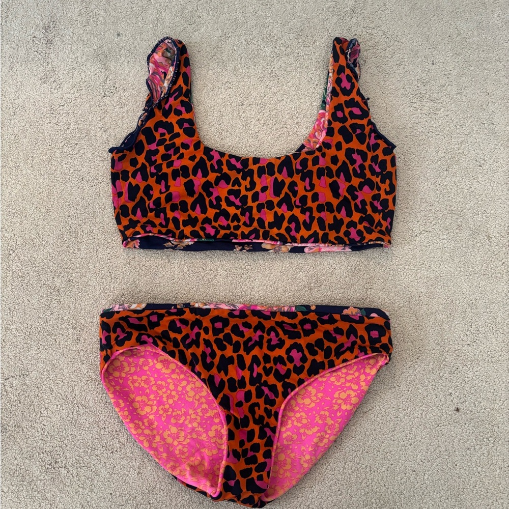 Maaji Bikini